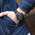 ZEGAREK MĘSKI CASIO AE-1000W 1BVDF (ZD073G) - WORLD TIME + BOX