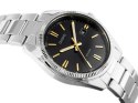 ZEGAREK MĘSKI CASIO MTP-1302D-1A2 (ZD072B) + BOX