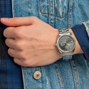ZEGAREK MĘSKI CASIO MTP-1302D-1A2 (ZD072B) + BOX