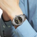 ZEGAREK MĘSKI CASIO MTP-1302D-1A2 (ZD072B) + BOX