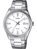 ZEGAREK MĘSKI CASIO MTP-1302D-7A1 (ZD072C) + BOX