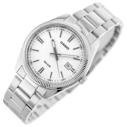ZEGAREK MĘSKI CASIO MTP-1302D-7A1 (ZD072C) + BOX