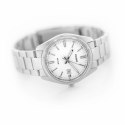 ZEGAREK MĘSKI CASIO MTP-1302D-7A1 (ZD072C) + BOX