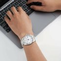 ZEGAREK MĘSKI CASIO MTP-1302D-7A1 (ZD072C) + BOX