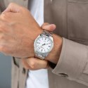 ZEGAREK MĘSKI CASIO MTP-1302D-7A1 (ZD072C) + BOX