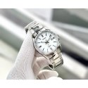 ZEGAREK MĘSKI CASIO MTP-1302D-7A1 (ZD072C) + BOX