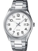 ZEGAREK MĘSKI CASIO MTP-1302PD-7B (ZD072D) + BOX