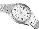 ZEGAREK MĘSKI CASIO MTP-1302PD-7B (ZD072D) + BOX