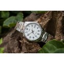 ZEGAREK MĘSKI CASIO MTP-1302PD-7B (ZD072D) + BOX