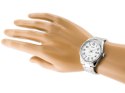 ZEGAREK MĘSKI CASIO MTP-1302PD-7B (ZD072D) + BOX