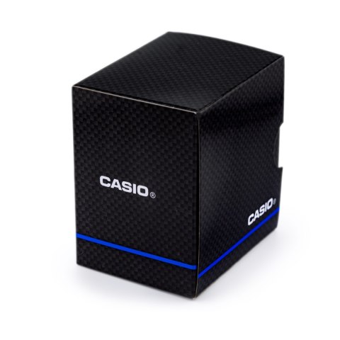 ZEGAREK MĘSKI CASIO MTP-1302PD-7B (ZD072D) + BOX ZEGAREK MĘSKI CASIO MTP-1302PD-7B (ZD072D) + BOX