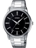 ZEGAREK MĘSKI CASIO MTP-1303PD-1A (ZD021B) + BOX