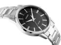 ZEGAREK MĘSKI CASIO MTP-1303PD-1A (ZD021B) + BOX