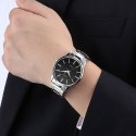 ZEGAREK MĘSKI CASIO MTP-1303PD-1A (ZD021B) + BOX