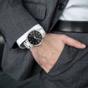 ZEGAREK MĘSKI CASIO MTP-1303PD-1A (ZD021B) + BOX
