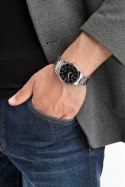 ZEGAREK MĘSKI CASIO MTP-1303PD-1A (ZD021B) + BOX