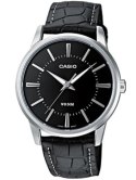 ZEGAREK MĘSKI CASIO MTP-1303PL-1AVEF (ZD021D) + BOX