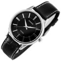 ZEGAREK MĘSKI CASIO MTP-1303PL-1AVEF (ZD021D) + BOX
