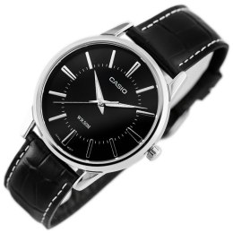 ZEGAREK MĘSKI CASIO MTP-1303PL-1AVEF (ZD021D) + BOX