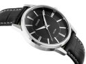 ZEGAREK MĘSKI CASIO MTP-1303PL-1AVEF (ZD021D) + BOX