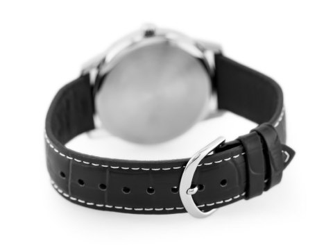 ZEGAREK MĘSKI CASIO MTP-1303PL-1AVEF (ZD021D) + BOX ZEGAREK MĘSKI CASIO MTP-1303PL-1AVEF (ZD021D) + BOX