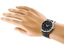 ZEGAREK MĘSKI CASIO MTP-1303PL-1AVEF (ZD021D) + BOX