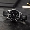 ZEGAREK MĘSKI CASIO MTP-1303PL-1AVEF (ZD021D) + BOX