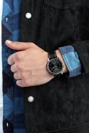 ZEGAREK MĘSKI CASIO MTP-1303PL-1AVEF (ZD021D) + BOX