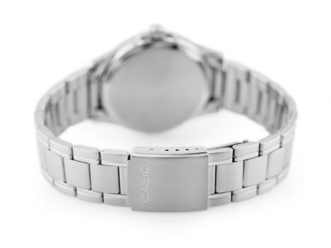 ZEGAREK MĘSKI CASIO MTP-1381D-7AVDF (ZD076B) + BOX ZEGAREK MĘSKI CASIO MTP-1381D-7AVDF (ZD076B) + BOX