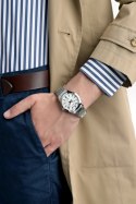 ZEGAREK MĘSKI CASIO MTP-1381D-7AVDF (ZD076B) + BOX