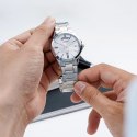 ZEGAREK MĘSKI CASIO MTP-1381D-7AVDF (ZD076B) + BOX