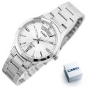 ZEGAREK MĘSKI CASIO MTP-1381D-7AVDF (ZD076B) + BOX