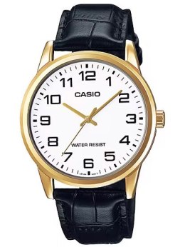 ZEGAREK MĘSKI CASIO MTP-V001GL-7B (ZD080A) + BOX