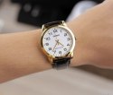 ZEGAREK MĘSKI CASIO MTP-V001GL-7B (ZD080A) + BOX