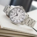 ZEGAREK MĘSKI CASIO MTP-V004D 7B (ZD047B) + BOX