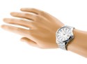 ZEGAREK MĘSKI CASIO MTP-V004D 7B (ZD047B) + BOX