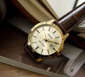 ZEGAREK MĘSKI CASIO MTP-V004GL-9A (ZD046C) + BOX