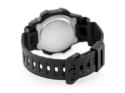 ZEGAREK MĘSKI CASIO W-735H 1A2V (ZD081B) - SUPER ILLUMINATOR + BOX