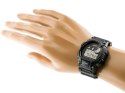 ZEGAREK MĘSKI CASIO W-735H 1AV (ZD081A) - SUPER ILLUMINATOR + BOX