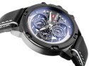 ZEGAREK MĘSKI NAVIFORCE - NF9110 (ZN047A) - BOX