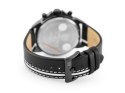 ZEGAREK MĘSKI NAVIFORCE - NF9110 (ZN047A) - BOX
