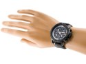 ZEGAREK MĘSKI NAVIFORCE - NF9110 (ZN047A) - BOX