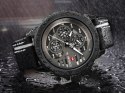 ZEGAREK MĘSKI NAVIFORCE - NF9110 (ZN047A) - BOX