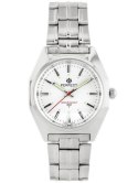 ZEGAREK MĘSKI PERFECT P186 - ORIENT (ZP048L) + BOX