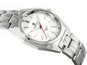 ZEGAREK MĘSKI PERFECT P186 - ORIENT (ZP048L) + BOX