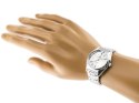 ZEGAREK MĘSKI PERFECT P186 - ORIENT (ZP048L) + BOX