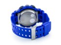 ZEGAREK MĘSKI PERFECT SHOCK (ZP219E) - BLUE