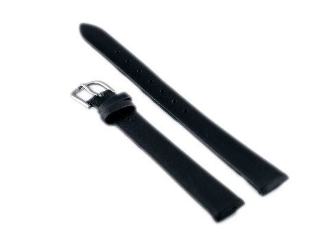 PASEK SKÓRZANY DO ZEGARKA BISSET BS-200 - 12MM PASEK SKÓRZANY DO ZEGARKA BISSET BS-200 - 12MM