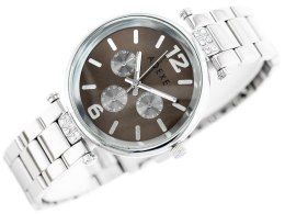 ZEGAREK DAMSKI ADEXE ADX-1161B-4A (Zx650D)