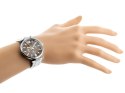ZEGAREK DAMSKI ADEXE ADX-1161B-4A (Zx650D)